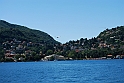 Lago di Como_269